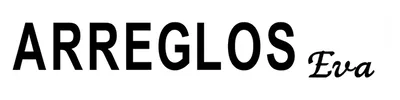 Arreglos Eva