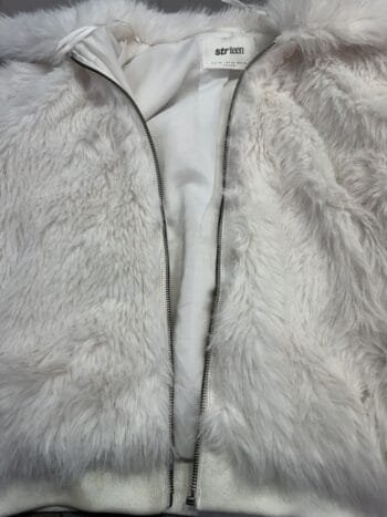 Sustitución de Carro de Cremallera